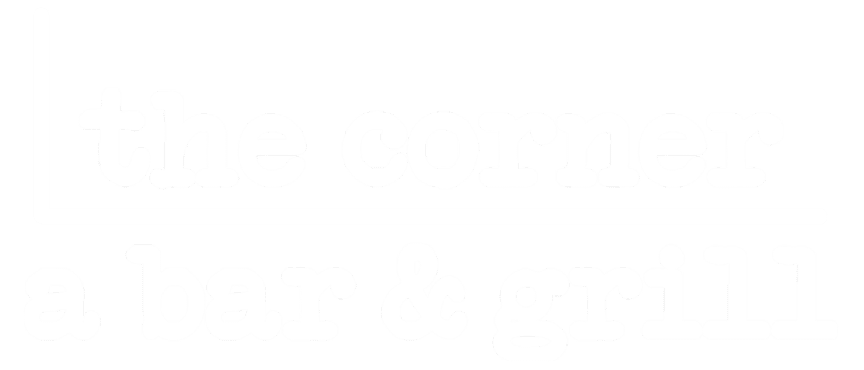 thecornerlogo
