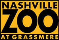 Proudly Supporting the Nashville Zoo