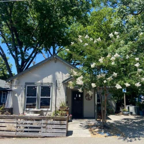 Tree canopy advantage nashville 