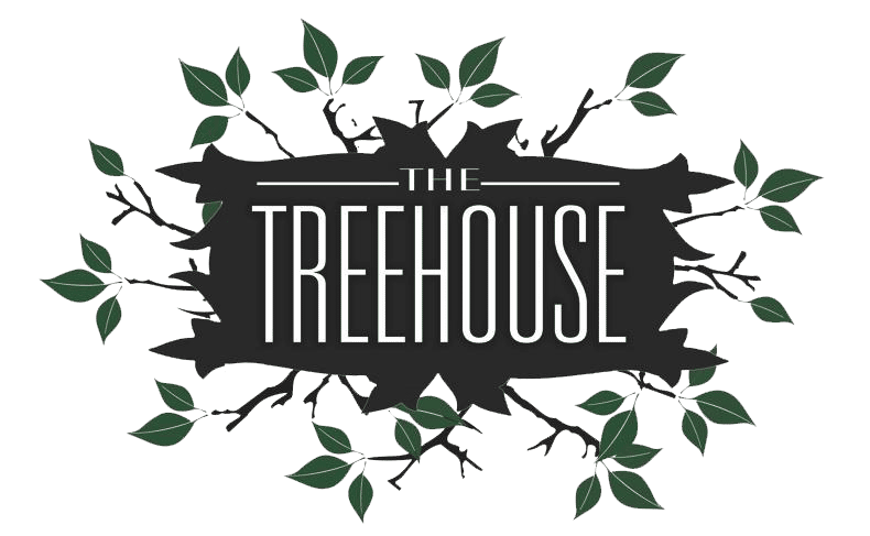 The Treehouse