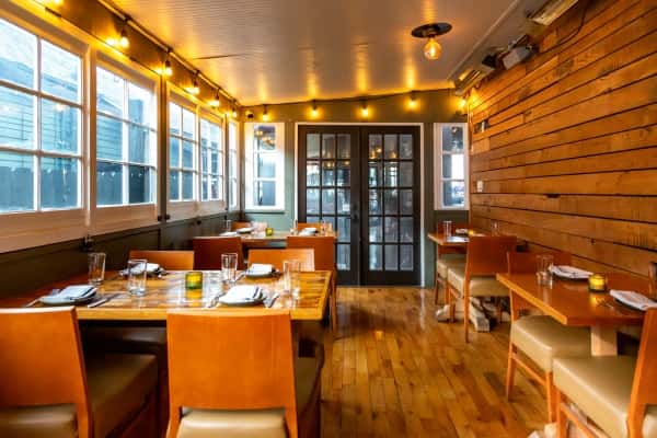 Corporate events nashville 