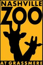 NashvilleZooGrassmereLogo