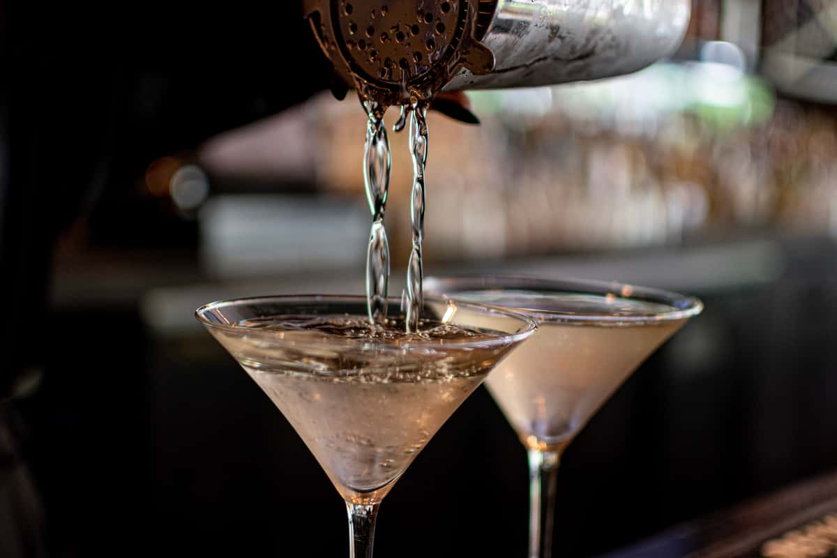 Martini