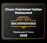 Restaurant Guru