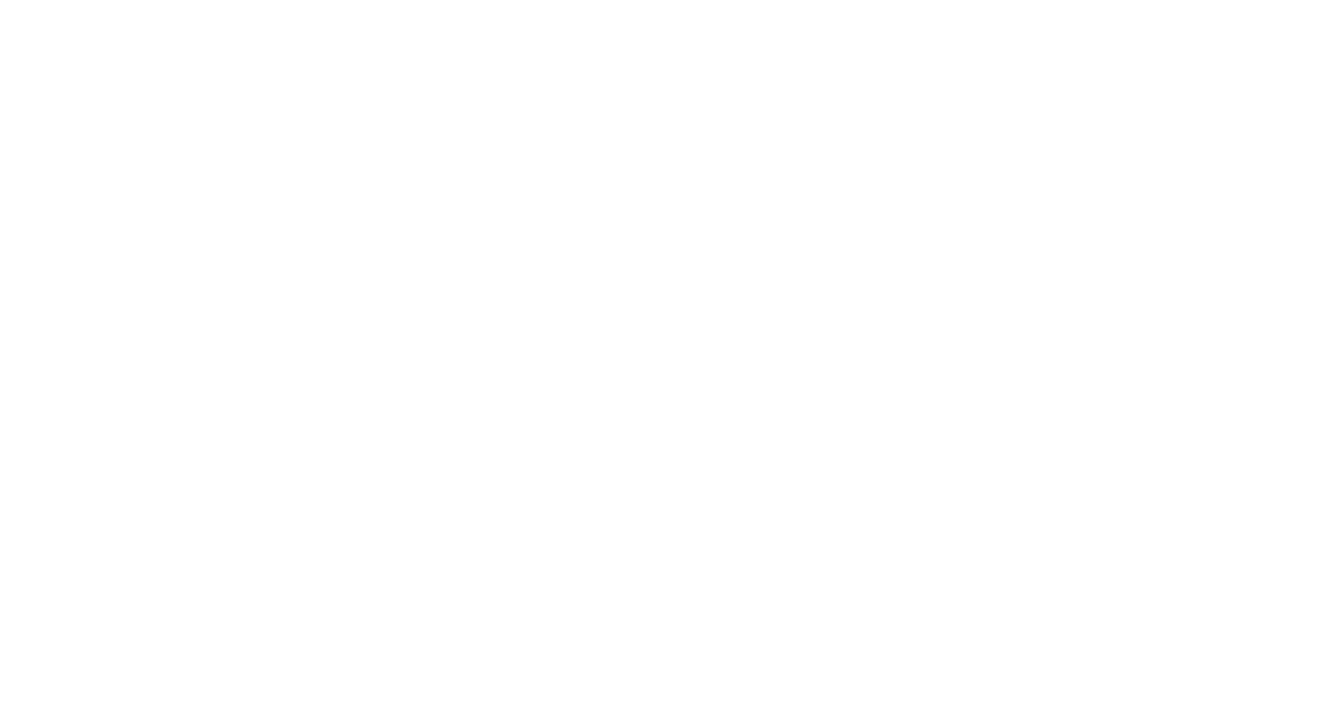 Brussels Bistro logo - A Taste of Belgium