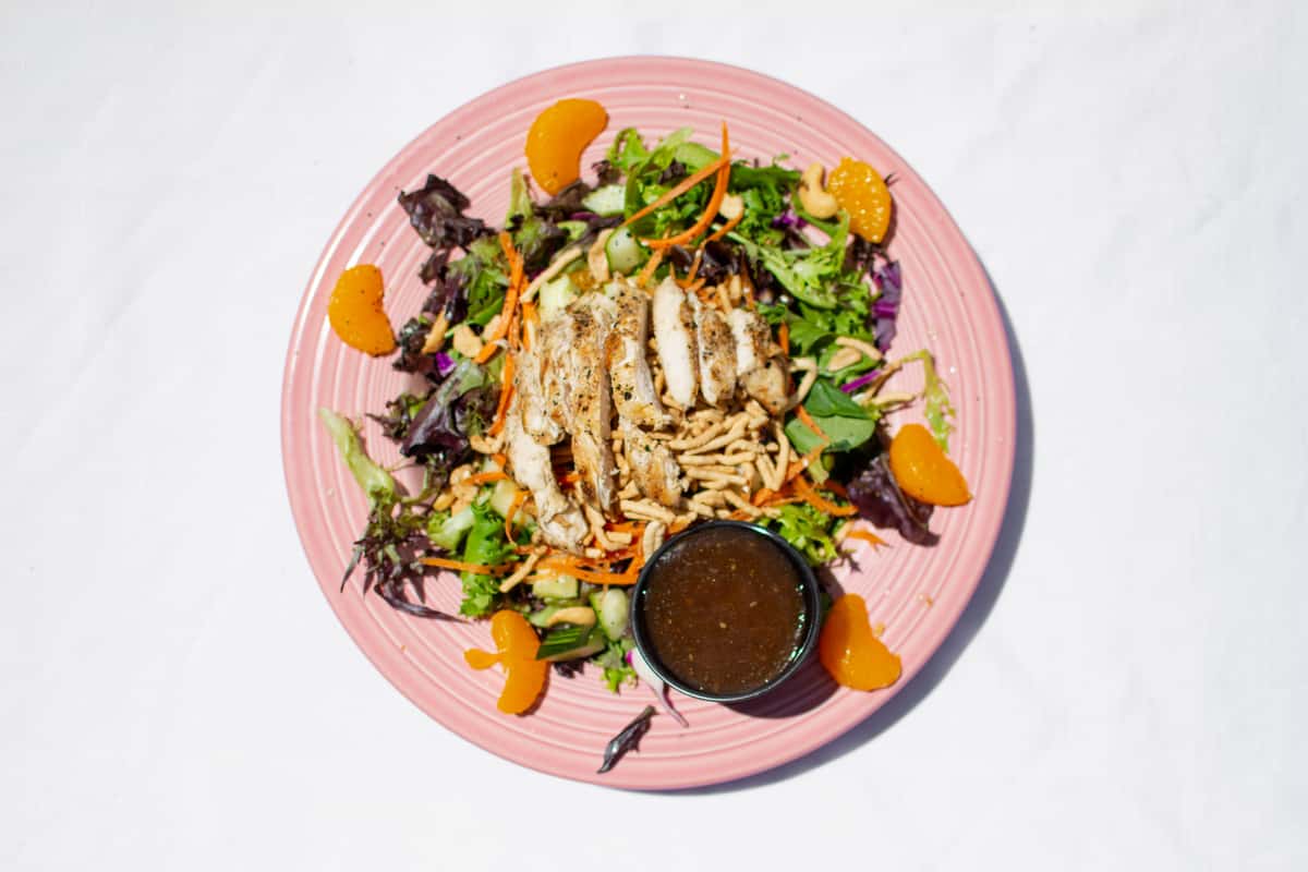 Gallery Bread Winner's Cafe Cafe in Arvada, CO