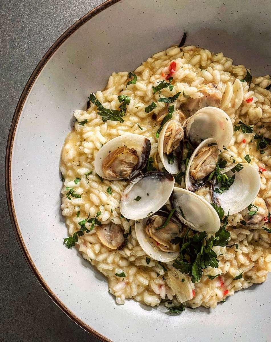 Menus Cece's Roland Park Continental European Cuisine, Cross Keys