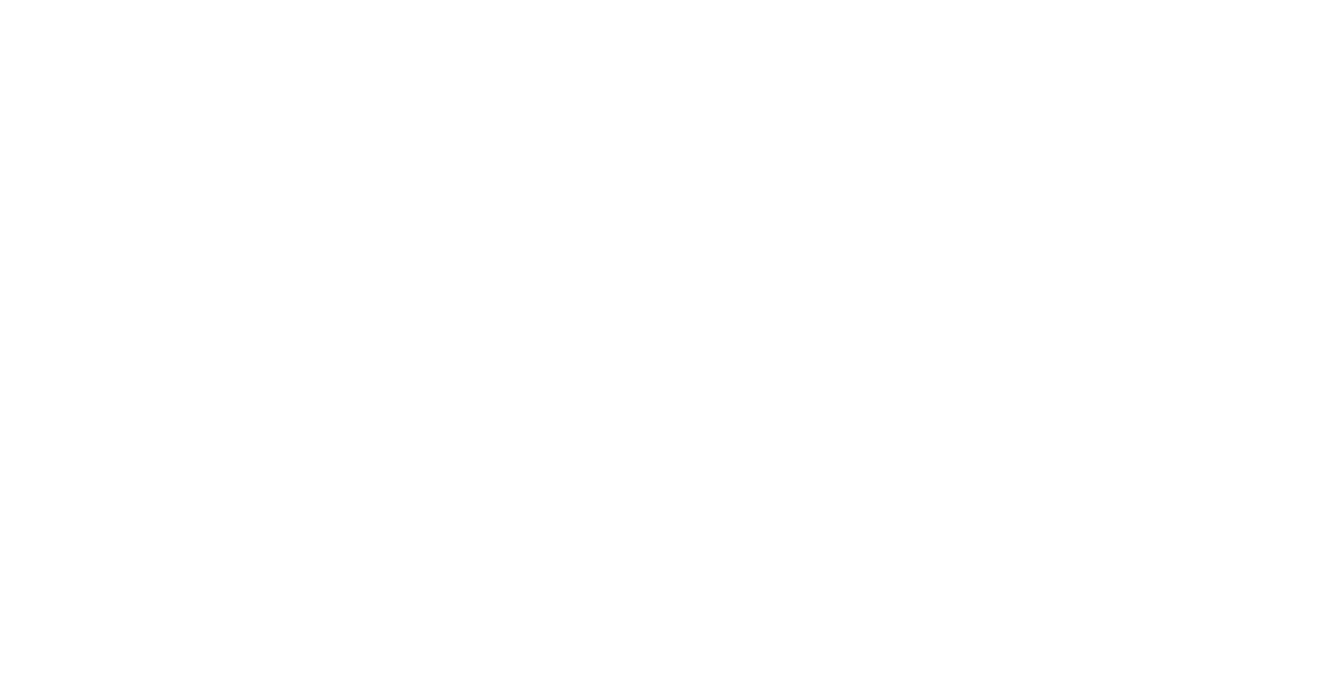 CeCe's Roland Park