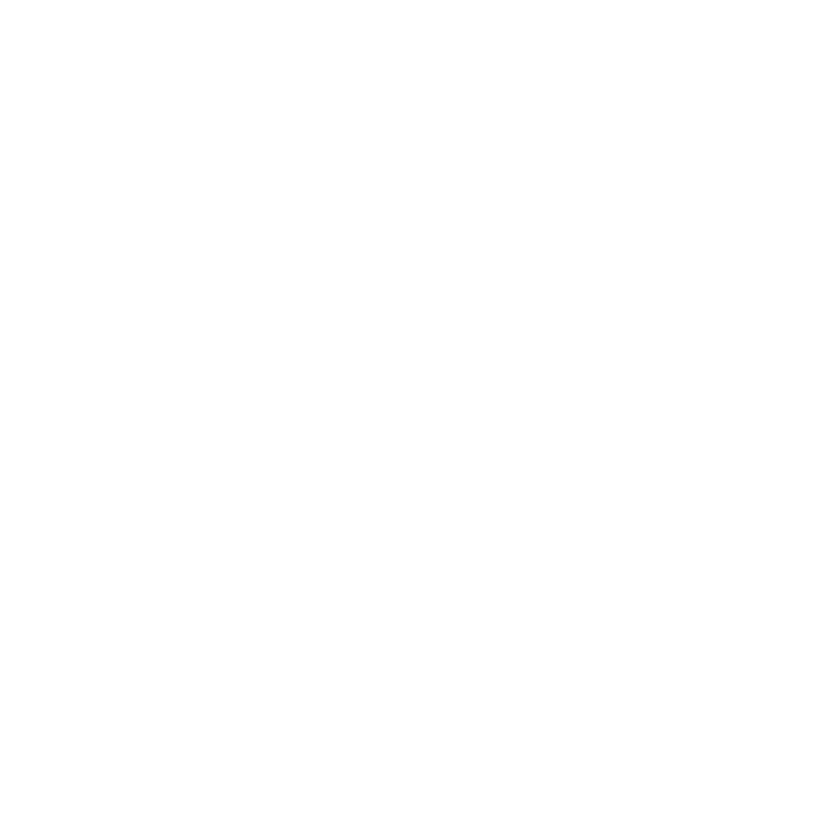 el portal logo