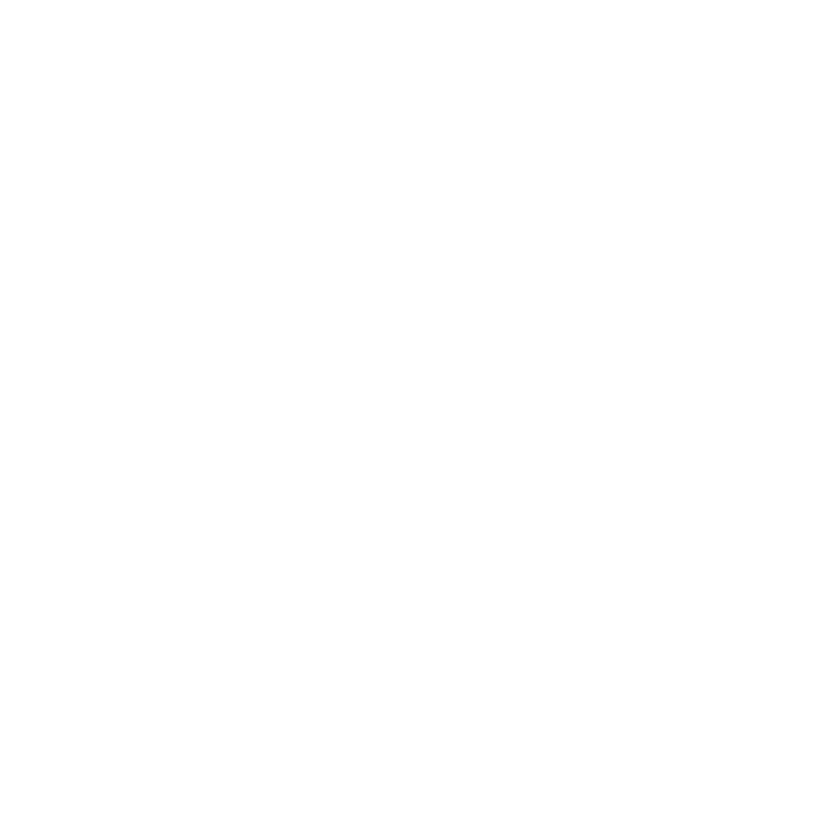 vanessa logo