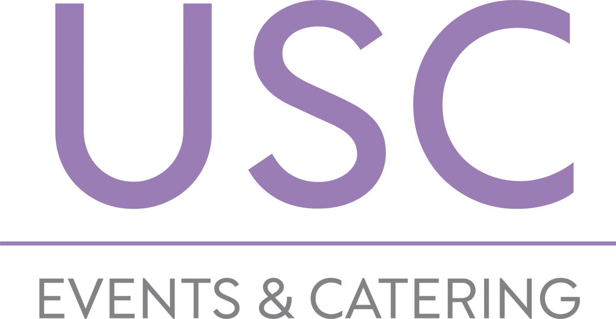 white logo