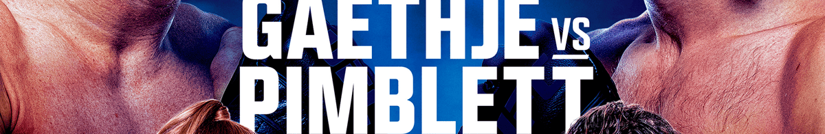 UFC 324: Gaethje vs. Pimblett: Where to Watch UFC in Downey, California : Fight Night, Food & Drinks Under One Roof