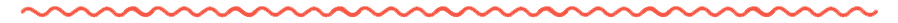 Divider