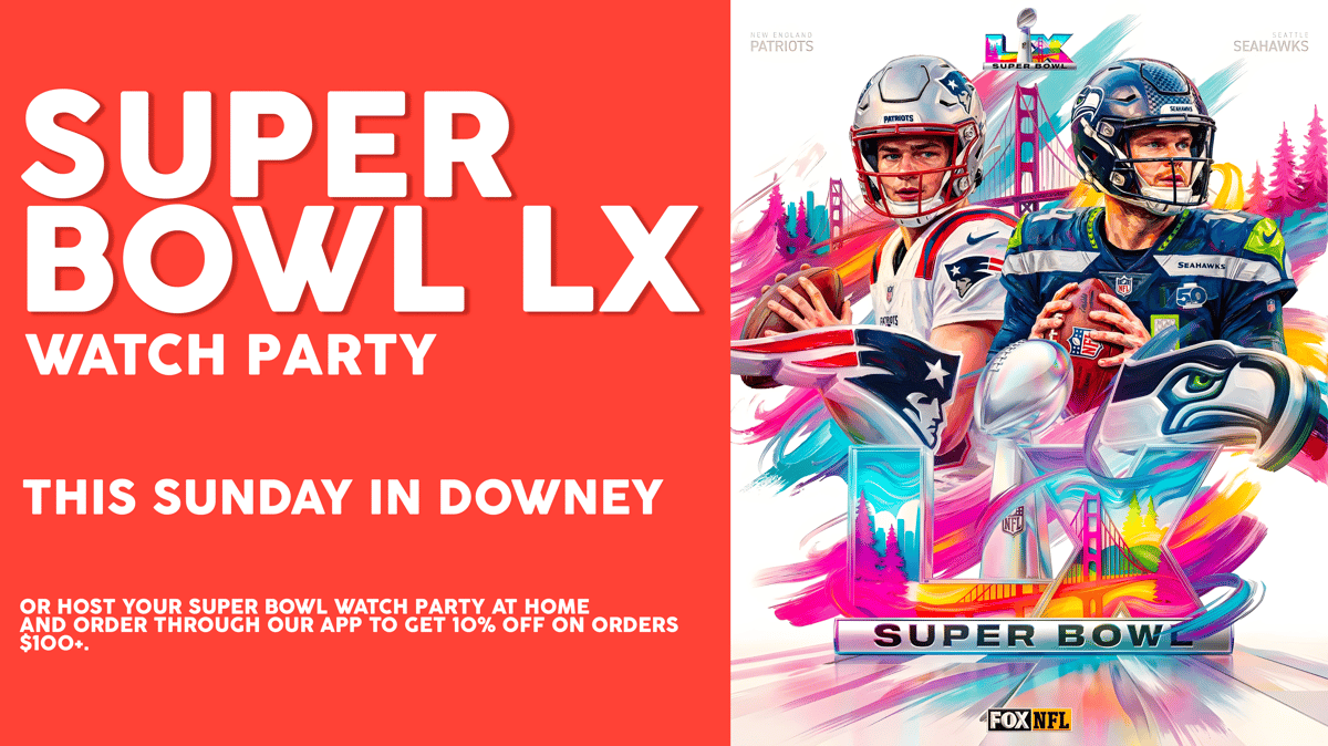 SuperBowl XL 