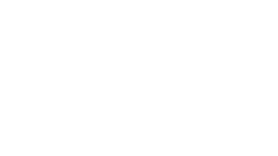 Gainesville - Mojo Hogtown Bar-B-Que