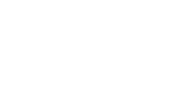 St. Augustine - Mojo Old City BBQ