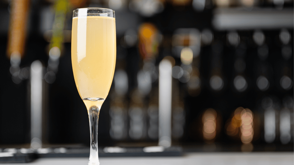 Bellini