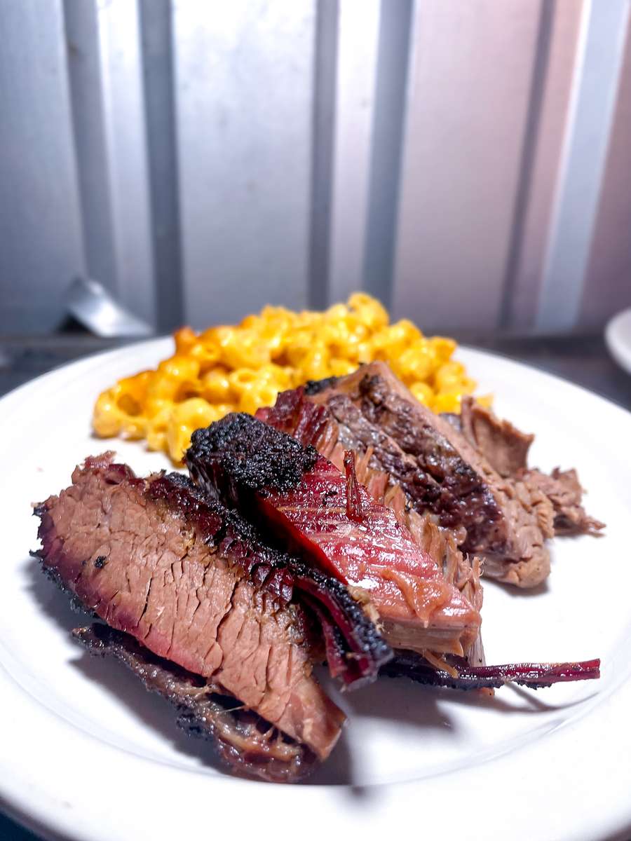 Brisket Flat Weber Smoked Brisket Weber Kettle Beef Brisket On