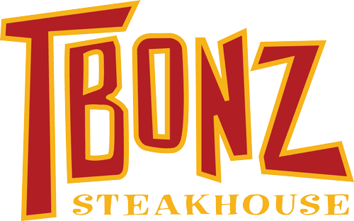 Tbonz Steakhouse