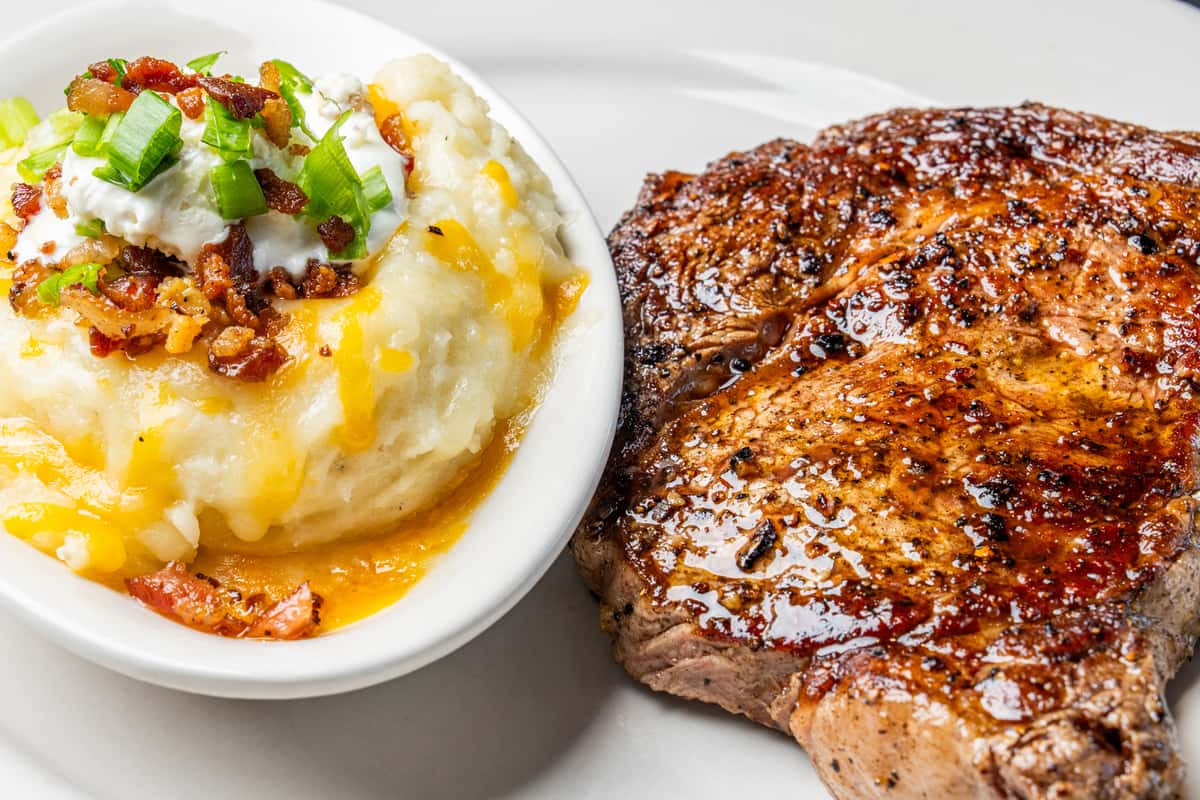 TBonzSteakhouse_ribeye_2.jpg