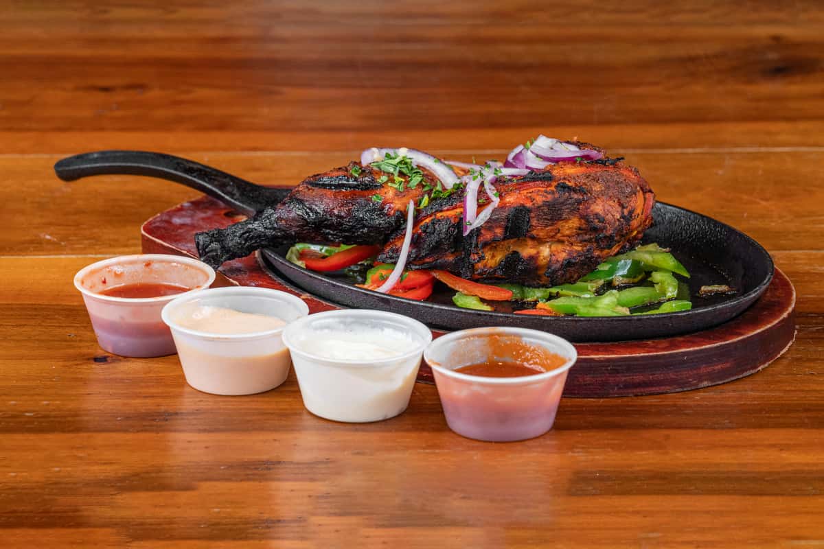HalfChicken_03.jpg