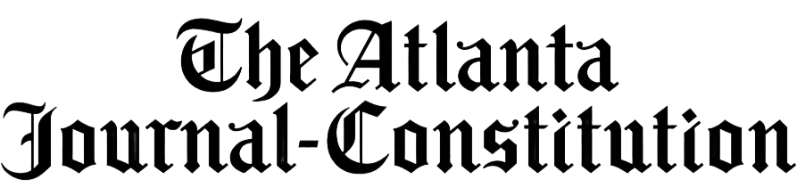 The Atlanta Journal-Constitution