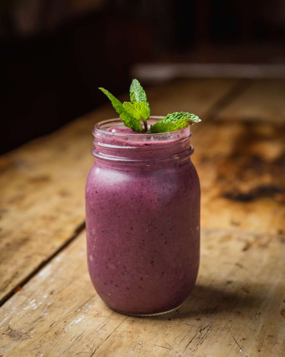 Smoothie