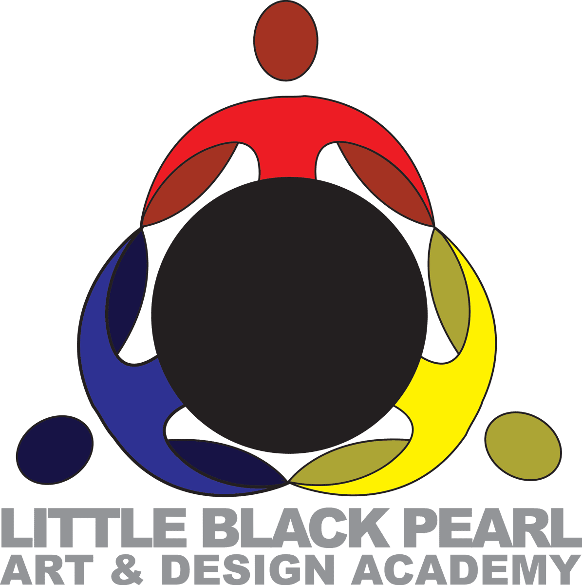 Little Black Pearl Art & Design Academy