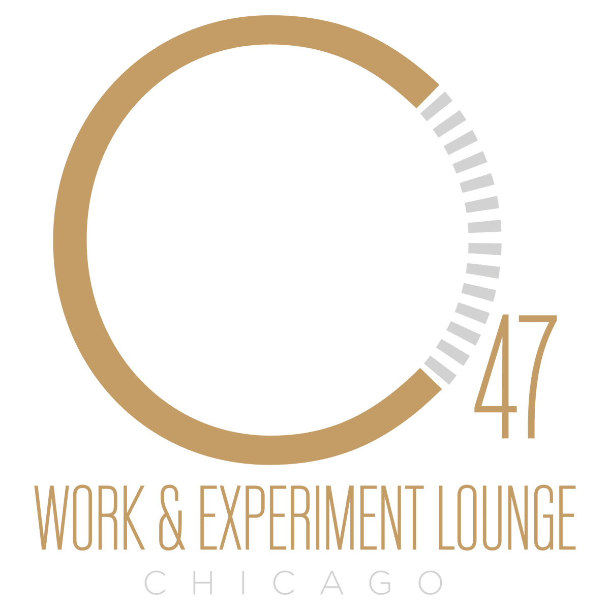 C47 Lounge