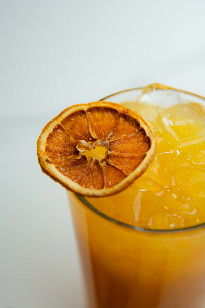 oj