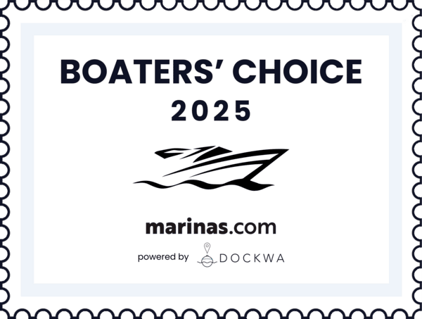2025 Elite Fleet Boater's Choice