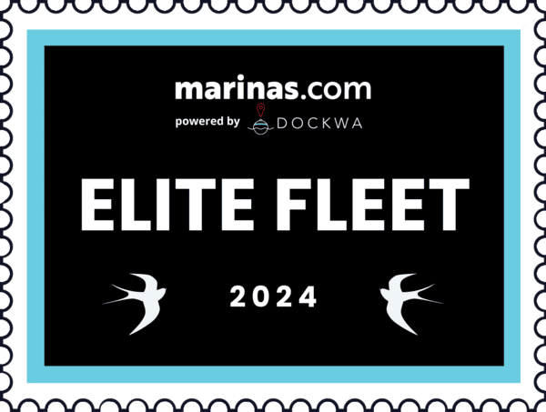 boaters choice elite fleet 2024