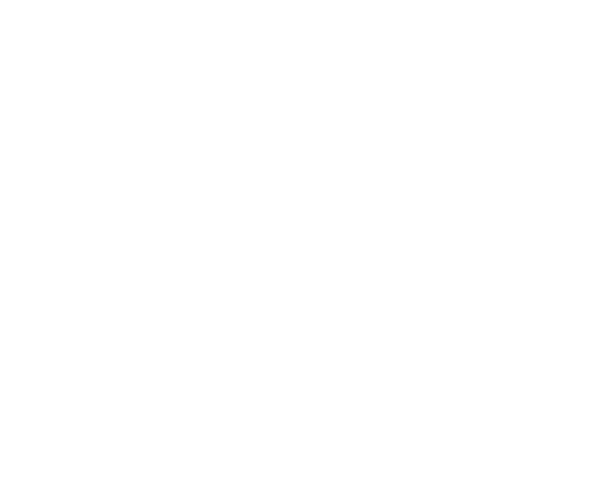 c d logo