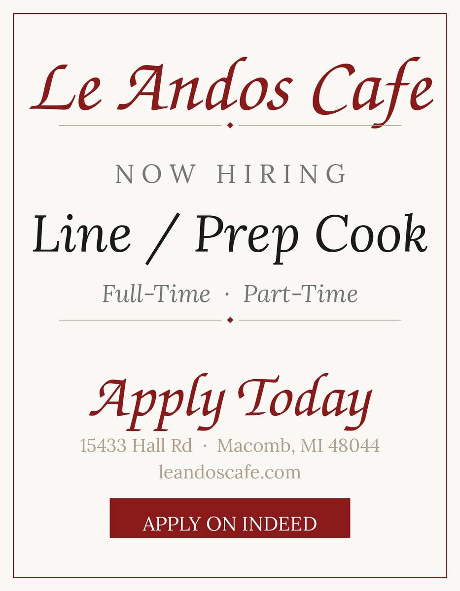Apply here: https://www.indeed.com/viewjob