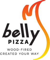 Pizza Belly