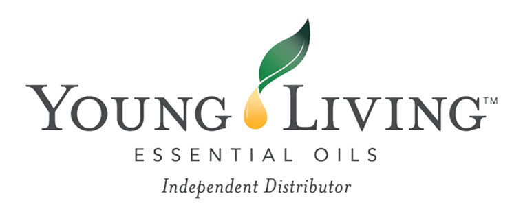 yl logo