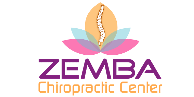 Zemba Chiropractic Center_logo_updation7_nu.png