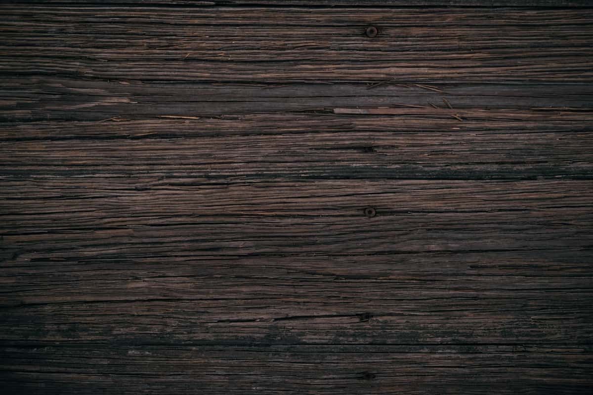 wood