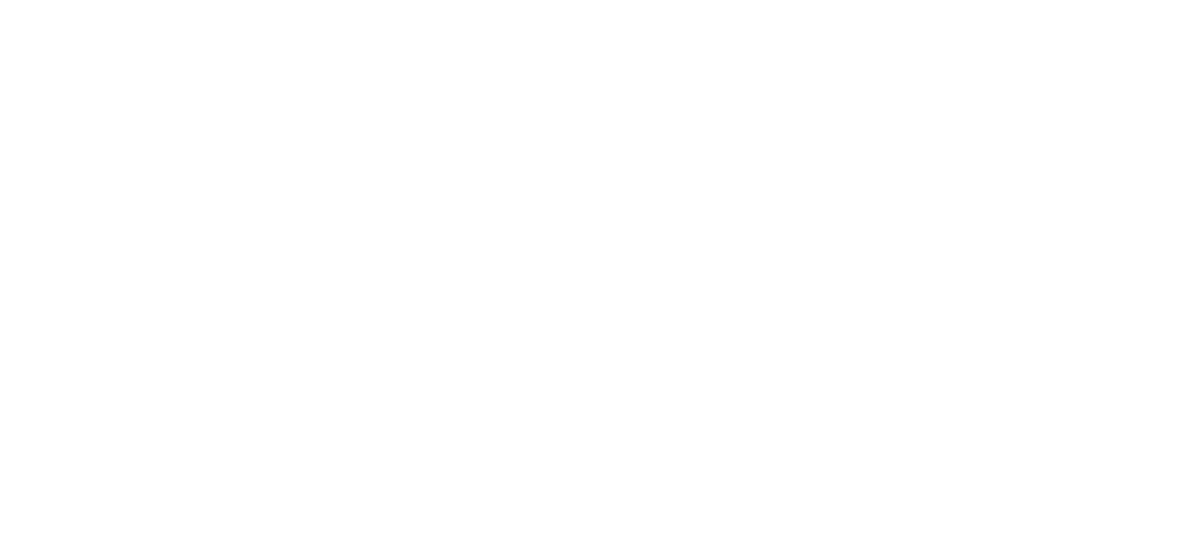 ‎
