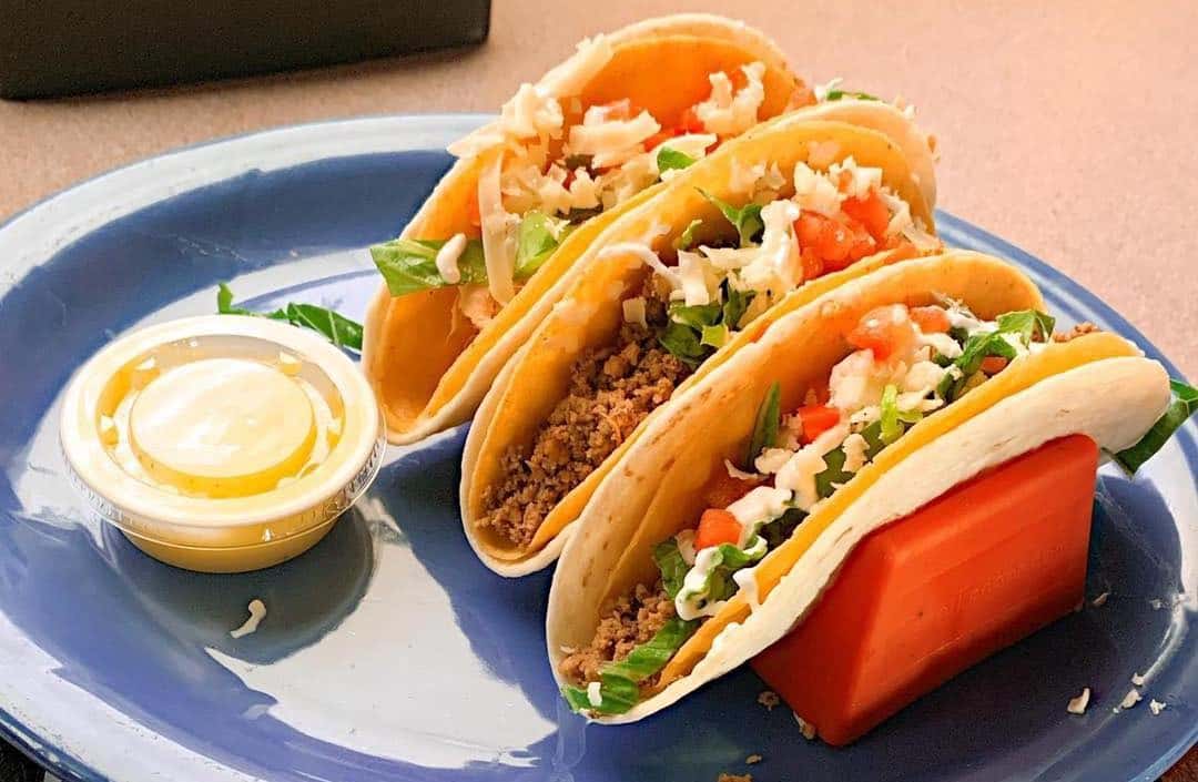 Tacos
