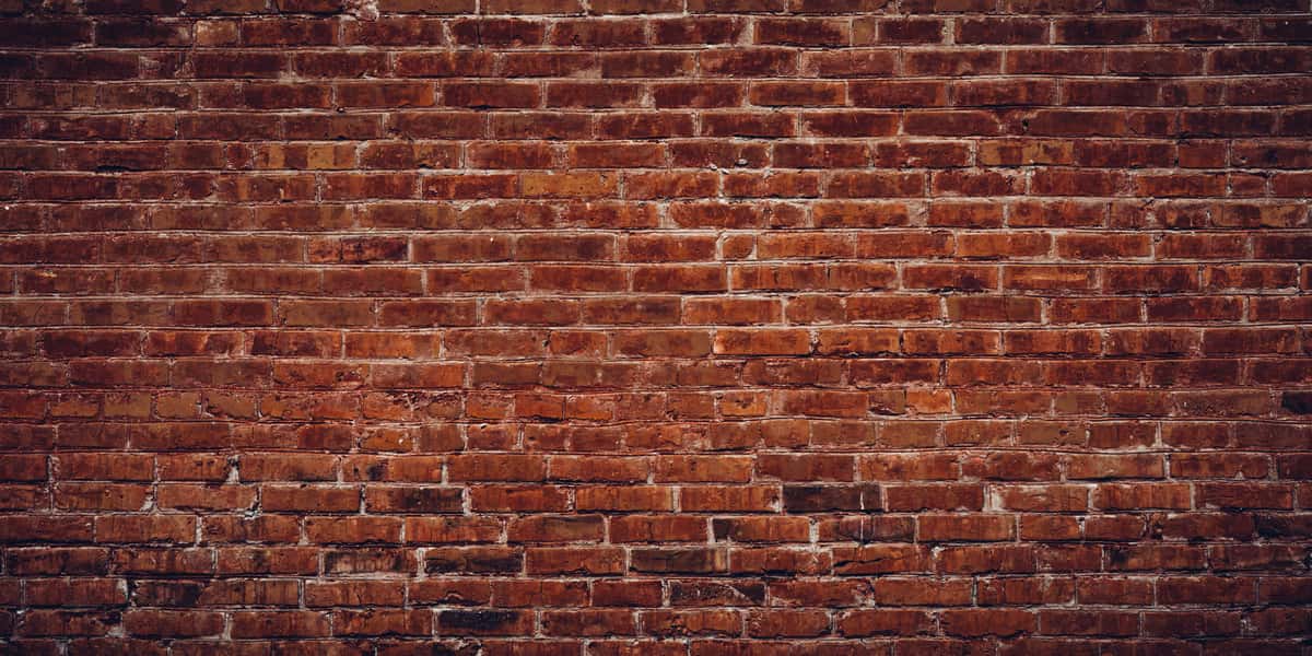 Brick Wall Texture