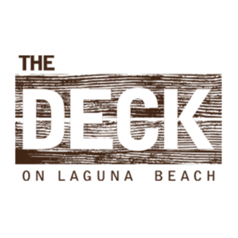 The Deck