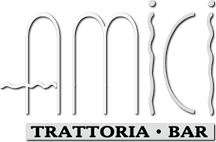 Amici