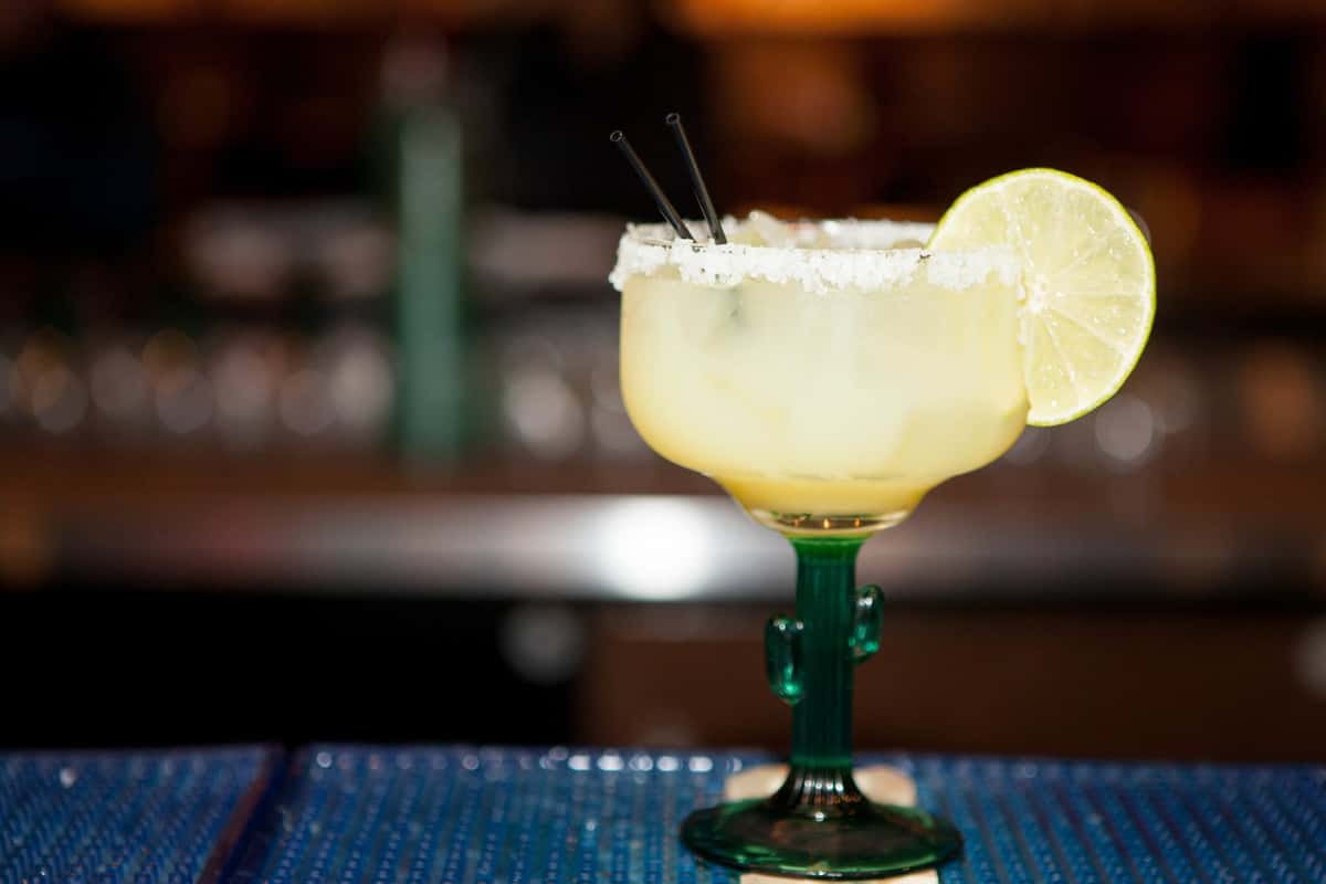 margarita