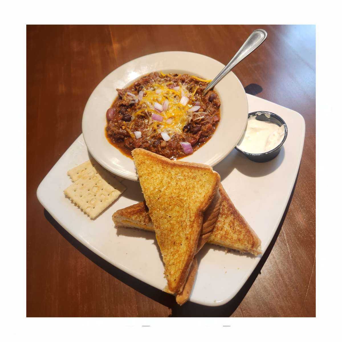 Chili