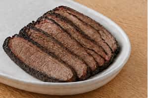 Brisket