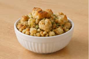 Stuffing