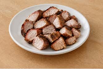 Pork