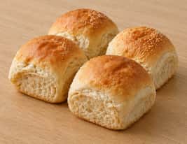 Rolls