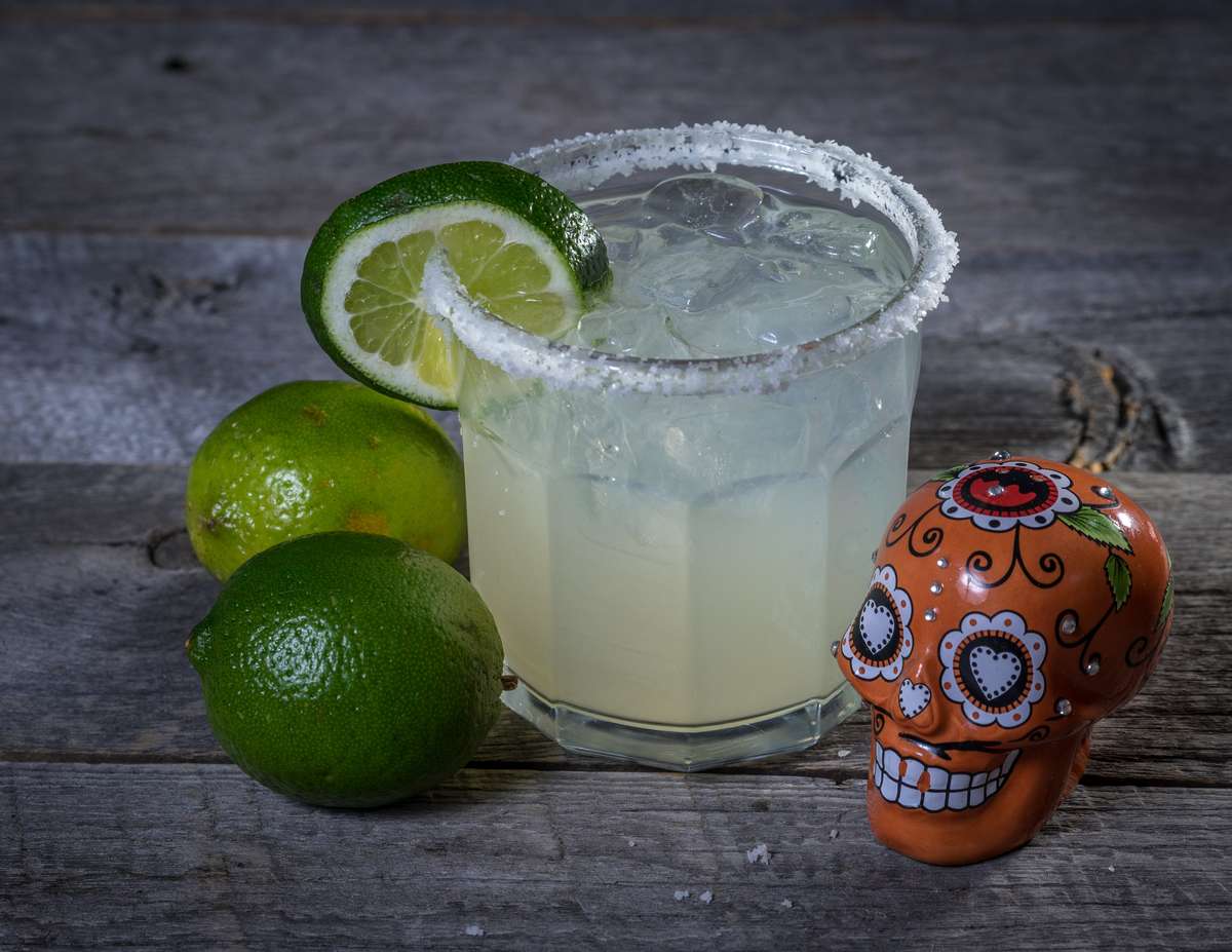 margarita